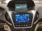 2016 Acura MDX 3.5L SH-AWD w/Advance Package