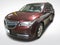 2016 Acura MDX 3.5L
