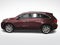 2016 Acura MDX 3.5L