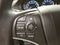 2016 Acura MDX 3.5L SH-AWD w/Advance Package