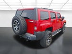 2006 Hummer H3 SUV Base