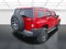 2006 Hummer H3 SUV Base