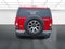 2006 Hummer H3 SUV Base
