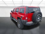 2006 Hummer H3 SUV Base
