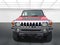 2006 Hummer H3 SUV Base