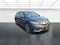 2016 Acura RDX Base AWD w/Advance Package