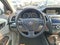 2016 Acura RDX Base AWD w/Advance Package