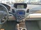 2016 Acura RDX Base AWD w/Advance Package