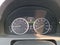2016 Acura RDX Base AWD w/Advance Package