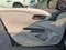 2016 Acura RDX Base AWD w/Advance Package