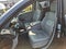 2016 Acura RDX Base AWD w/Advance Package