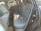 2016 Acura RDX Base AWD w/Advance Package