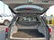 2016 Acura RDX Base AWD w/Advance Package