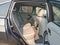 2016 Acura RDX Base AWD w/Advance Package