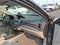 2016 Acura RDX Base AWD w/Advance Package