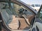 2016 Acura RDX Base AWD w/Advance Package