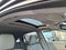 2016 Acura RDX Base AWD w/Advance Package