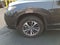 2016 Acura RDX Base AWD w/Advance Package