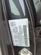 2016 Acura RDX Base AWD w/Advance Package