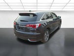 2016 Acura RDX Base AWD w/Advance Package