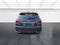 2016 Acura RDX Base AWD w/Advance Package