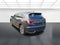 2016 Acura RDX Base AWD w/Advance Package