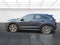 2016 Acura RDX Base AWD w/Advance Package