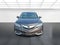 2016 Acura RDX Base AWD w/Advance Package