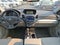 2016 Acura RDX Base AWD w/Advance Package