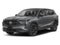 2022 Acura MDX A-Spec SH-AWD