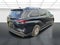 2024 Toyota Sienna LE 8 Passenger