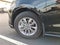 2024 Toyota Sienna LE 8 Passenger