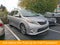 2017 Toyota Sienna SE Premium 8 Passenger