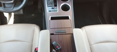 2021 Toyota Sienna XLE 7 Passenger
