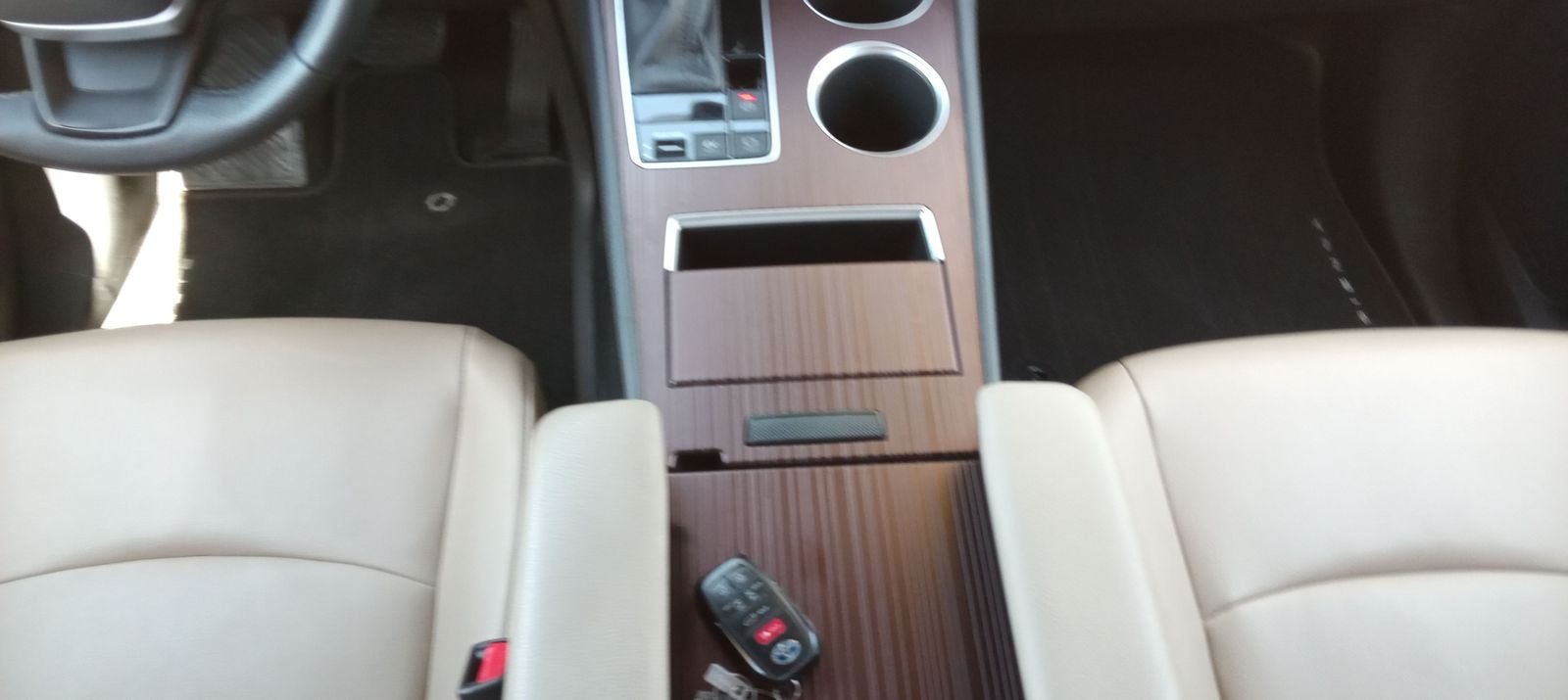 2021 Toyota Sienna XLE 7 Passenger