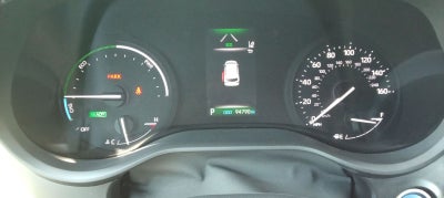 2021 Toyota Sienna XLE 7 Passenger