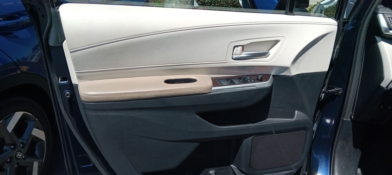 2021 Toyota Sienna XLE 7 Passenger