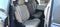 2021 Toyota Sienna XLE 7 Passenger