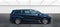 2021 Toyota Sienna XLE 7 Passenger