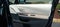 2021 Toyota Sienna XLE 7 Passenger