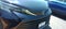 2021 Toyota Sienna XLE 7 Passenger