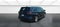 2021 Toyota Sienna XLE 7 Passenger