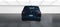 2021 Toyota Sienna XLE 7 Passenger