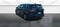 2021 Toyota Sienna XLE 7 Passenger