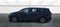 2021 Toyota Sienna XLE 7 Passenger