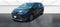 2021 Toyota Sienna XLE 7 Passenger
