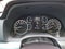 2019 Toyota Tundra Platinum 5.7L V8