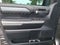 2019 Toyota Tundra Platinum 5.7L V8