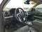 2019 Toyota Tundra Platinum 5.7L V8