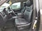 2019 Toyota Tundra Platinum 5.7L V8